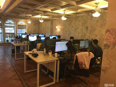 成都融翼網絡科技 創新網絡技術服務，賦能企業數字化轉型